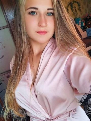 Ангелина