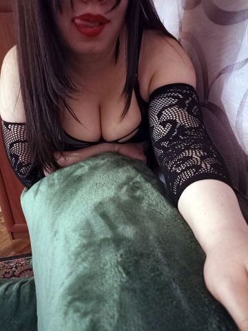 Чулпан